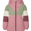 Protest G Cellas Td Snowjacket