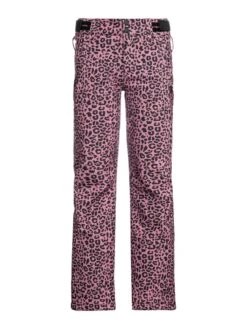 Protest G Classy Jr Softshell Snowpants