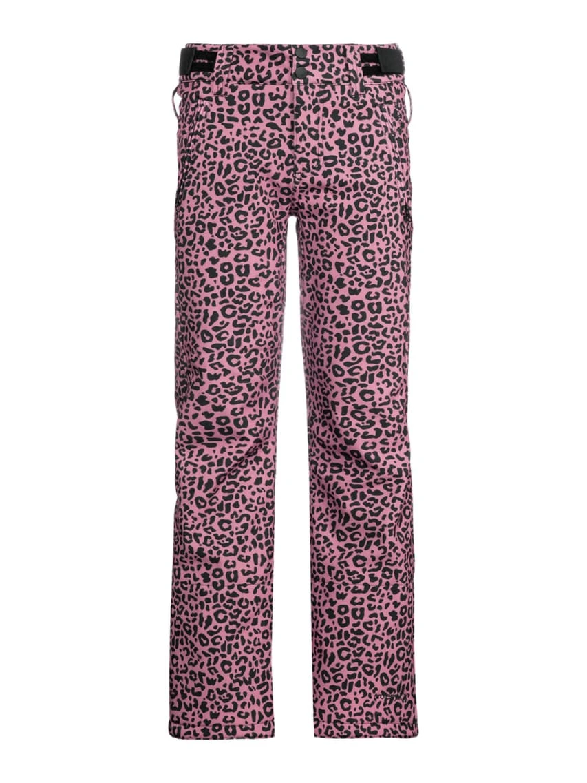 Protest G Classy Jr Softshell Snowpants 3 Protest G Classy Jr Softshell Snowpants