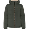 Protest G Kimey Jr Snowjacket