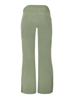 Protest G Lole Jr Softshell Snowpants -Winter Sportswear Protest G Lole Jr Softshell Snowpants Juniper 2022 2