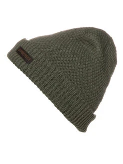 Protest M Casper 21 Beanie