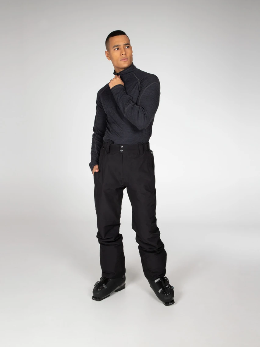 Protest M Owens Snowpants 16 Protest M Owens Snowpants - Image 14
