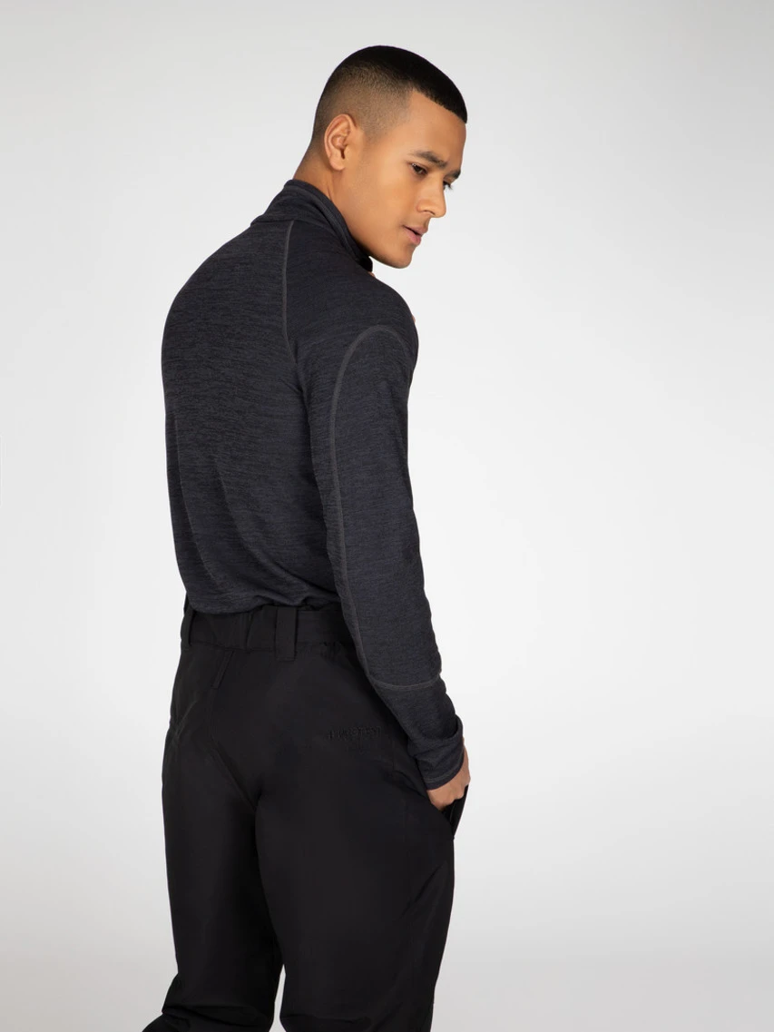 Protest M Owens Snowpants 17 Protest M Owens Snowpants - Image 15