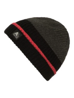Protest M Purston Beanie