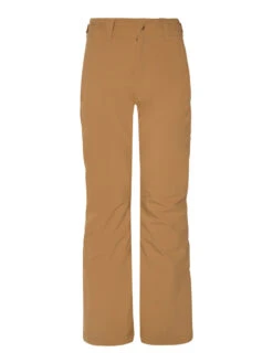 Protest W Carmacks Snowpants