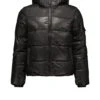 Superrebel HUNTER Boys Back To School Oil Cire Jacket -Winter Sportswear R208 6203 099 1