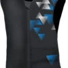 Amplifi Reactor Waistcoat Jr. -Winter Sportswear ReactorWaistcoat Jr front