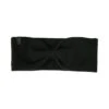 Brunotti Roseg Women Headband 1 Brunotti Roseg Women Headband -Winter Sportswear Roseg Women Headband zwart