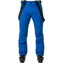 Rossignol M Course Pant