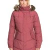 Roxy W Ellie Jacket