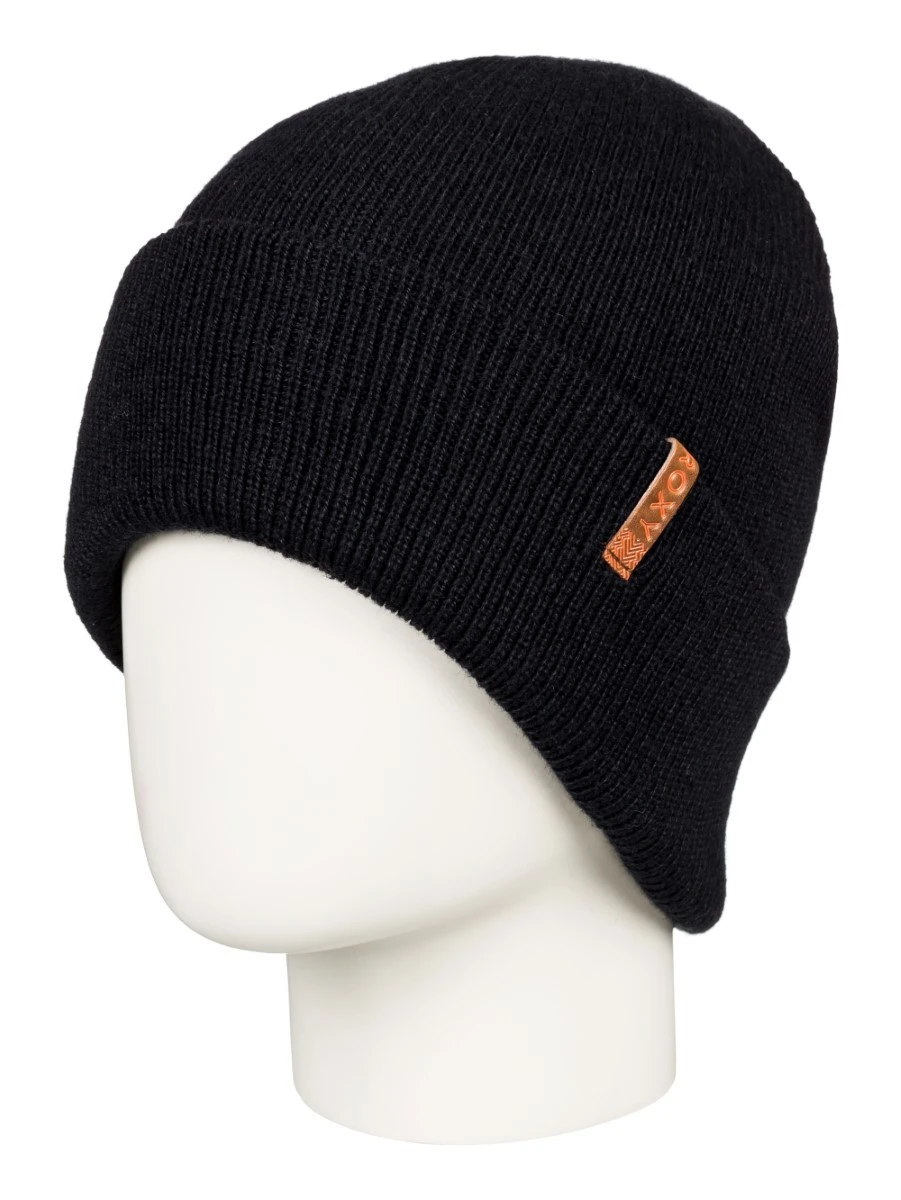 Roxy W TB Beanie