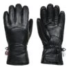 Roxy W Wildlove Gloves -Winter Sportswear Roxy W Wildlove Gloves KVJ0 True Black 2022 1