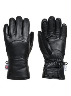 Roxy W Wildlove Gloves