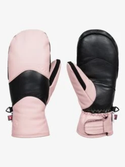 Roxy W Wildlove Mitt