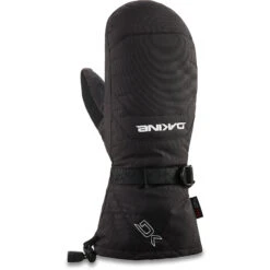 DaKine Scout Mitt