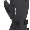 DaKine Sequoia Gore-Tex Glove