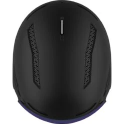 Salomon Driver Prime Sigphoto Mips -Winter Sportswear Salomon Driver Prime Sigphoto Mips 2023 Black 6