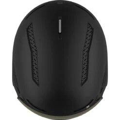 Salomon Driver Pro Sigma Mips -Winter Sportswear Salomon Driver Pro Sigma Mips 2023 Black 4