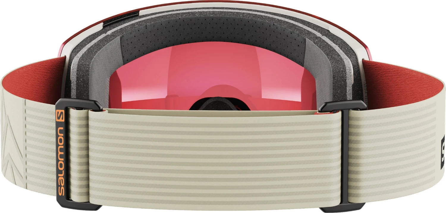 Salomon Radium Pro Sigma - Image 3