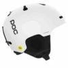 POC Fornix MIPS -Winter Sportswear Schermafbeelding 2022 06 28 163808