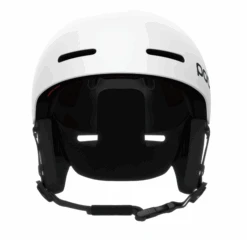 POC Fornix MIPS -Winter Sportswear Schermafbeelding 2022 06 28 163842