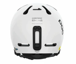 POC Fornix MIPS -Winter Sportswear Schermafbeelding 2022 06 28 163858