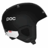 POC Auric Cut BC MIPS -Winter Sportswear Schermafbeelding 2022 06 28 164557