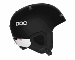 POC Auric Cut BC MIPS