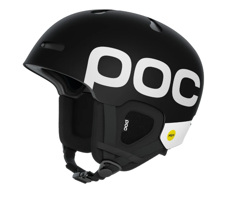 POC Auric Cut BC MIPS 4 POC Auric Cut BC MIPS - Image 2