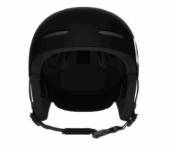 POC Auric Cut BC MIPS 7 POC Auric Cut BC MIPS -Winter Sportswear Schermafbeelding 2022 06 28 164844