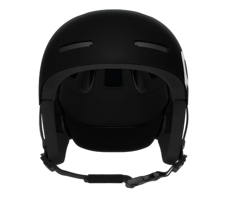 POC Auric Cut BC MIPS 5 POC Auric Cut BC MIPS - Image 3