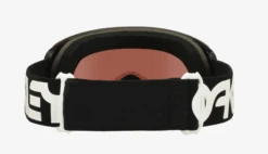 Oakley Flight Deck M - Factory Pilot Blk-Prizm Snow Sapph -Winter Sportswear Schermafbeelding 2022 06 29 101754