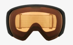 Oakley Flight Path L - Matte Blk-Prizm Snow Persimmon -Winter Sportswear Schermafbeelding 2022 06 29 105708