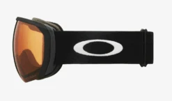 Oakley Flight Path L - Matte Blk-Prizm Snow Persimmon -Winter Sportswear Schermafbeelding 2022 06 29 105754