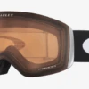 Oakley Flight Deck L - Matte Black- Prizm Snow Persimmon -Winter Sportswear Schermafbeelding 2022 06 29 110401