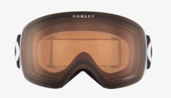 Oakley Flight Deck L - Matte Black- Prizm Snow Persimmon -Winter Sportswear Schermafbeelding 2022 06 29 110415
