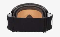 Oakley Flight Deck L - Matte Black- Prizm Snow Persimmon -Winter Sportswear Schermafbeelding 2022 06 29 110433