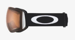 Oakley Flight Deck L - Matte Black- Prizm Snow Persimmon -Winter Sportswear Schermafbeelding 2022 06 29 110450