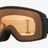 Oakley Flight Tracker L - Matte Blk-Prizm Snow Persim -Winter Sportswear Schermafbeelding 2022 06 29 110901