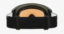 Oakley Flight Tracker M - Matte Blk-Prizm Snow Persim -Winter Sportswear Schermafbeelding 2022 06 29 110939 1