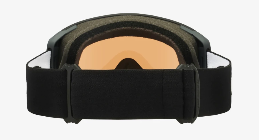 Oakley Flight Tracker L - Matte Blk-Prizm Snow Persim 6 Oakley Flight Tracker L - Matte Blk-Prizm Snow Persim - Image 4