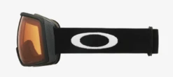 Oakley Flight Tracker M - Matte Blk-Prizm Snow Persim -Winter Sportswear Schermafbeelding 2022 06 29 110955 1