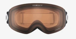 Oakley Flight Deck M - Matte Black-Prizm Snow Persim 7 Oakley Flight Deck M - Matte Black-Prizm Snow Persim -Winter Sportswear Schermafbeelding 2022 06 29 113156