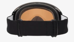 Oakley Flight Deck M - Matte Black-Prizm Snow Persim 9 Oakley Flight Deck M - Matte Black-Prizm Snow Persim -Winter Sportswear Schermafbeelding 2022 06 29 113212