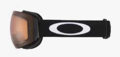 Oakley Flight Deck M - Matte Black-Prizm Snow Persim 8 Oakley Flight Deck M - Matte Black-Prizm Snow Persim -Winter Sportswear Schermafbeelding 2022 06 29 113224