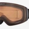 Oakley Flight Deck M - Matte Black-Prizm Snow Persim -Winter Sportswear Schermafbeelding 2022 06 29 113308