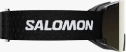 Salomon S_View Sigma Zwart One 5 Salomon S_View Sigma Zwart One -Winter Sportswear Schermafbeelding 2023 04 20 102736
