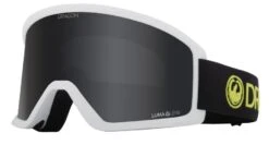 Dragon DX 3 OTG Spyder 2023