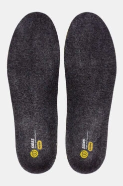 Sidas 3 Feet Merino High Neutral